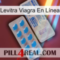 Levitra Viagra En Línea new15